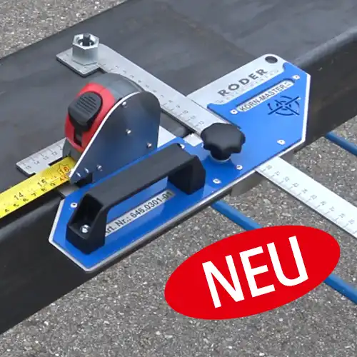 roeder-maschinenbau-koern-master-startseite