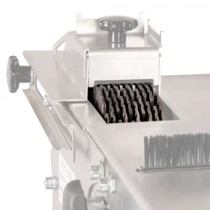 Röder Dachziegelfräse Frässcheiben Komplettsatz