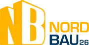 Nord Bau Messe 2026